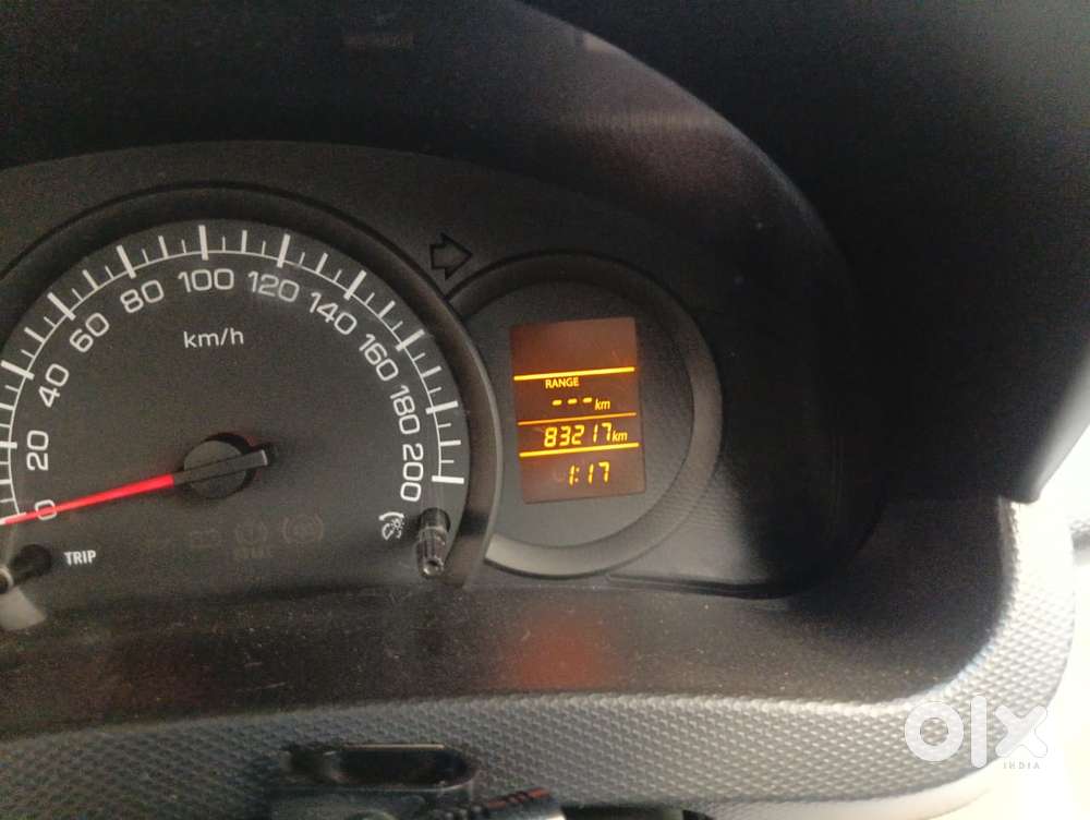Maruti Suzuki Swift Dzire Tour Ldi, 2022, Cng & Hybrids