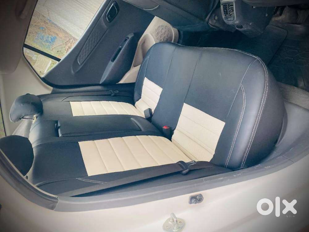 Hyundai Aura 1.2 S Cng, 2022, Cng & Hybrids
