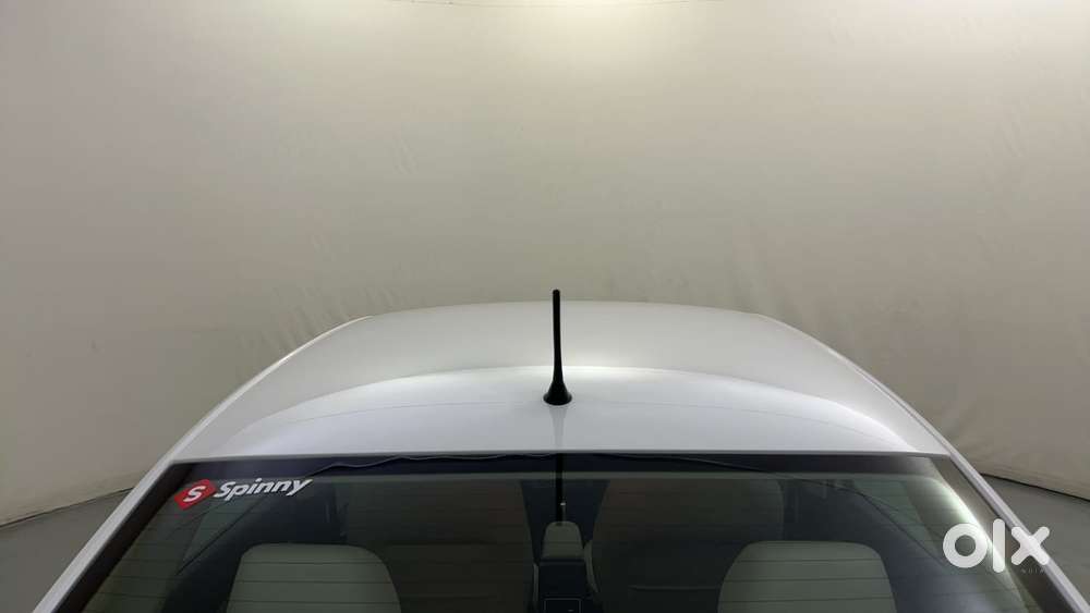 Volkswagen Vento 1.6 Highline, 2022, Petrol
