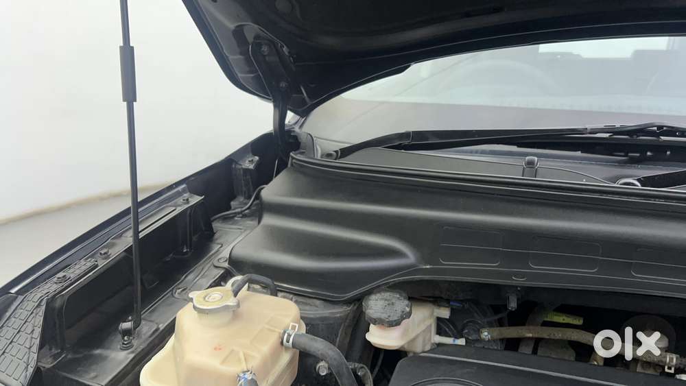 Hyundai Creta 1.4 Sx (o) Turbo Petrol Dct, 2022, Petrol