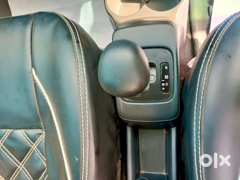 Maruti Suzuki Alto K10 1.0 Vxi, 2024, Petrol