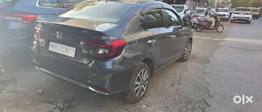 Nice Condition Car..less Drivern..original Condition