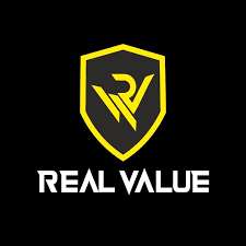 dealer_logo