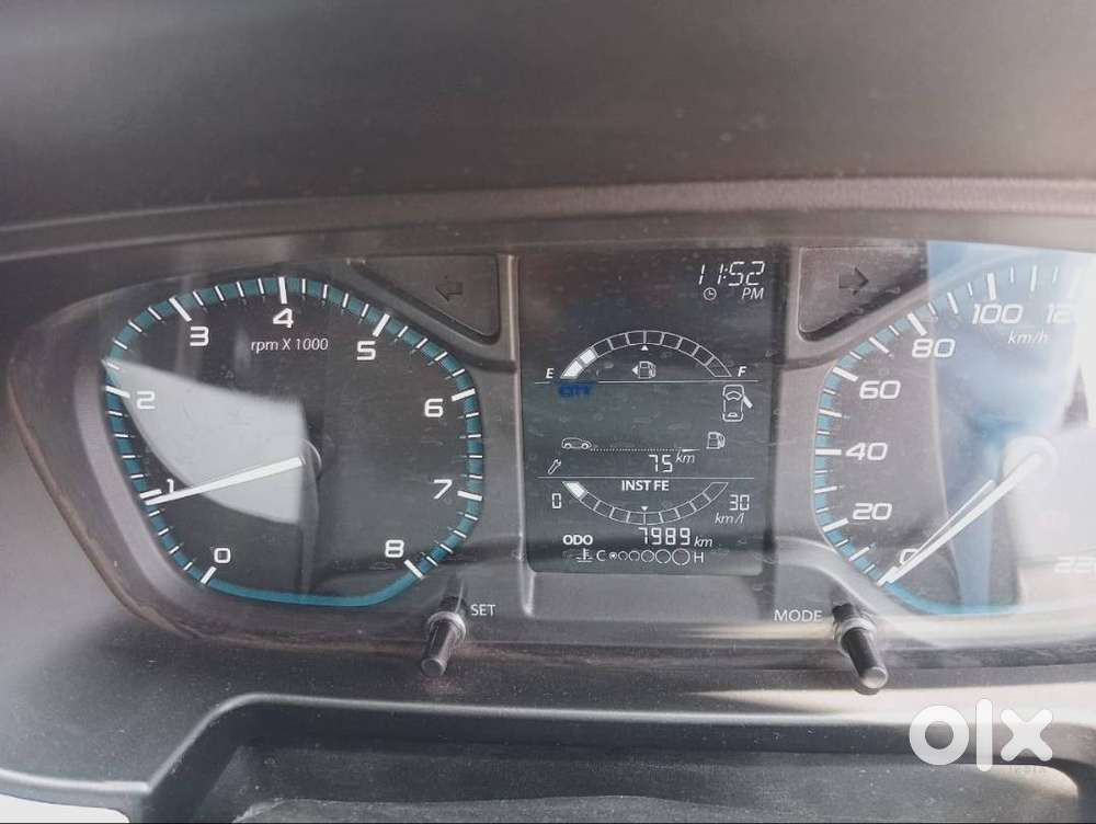 Car For Sell