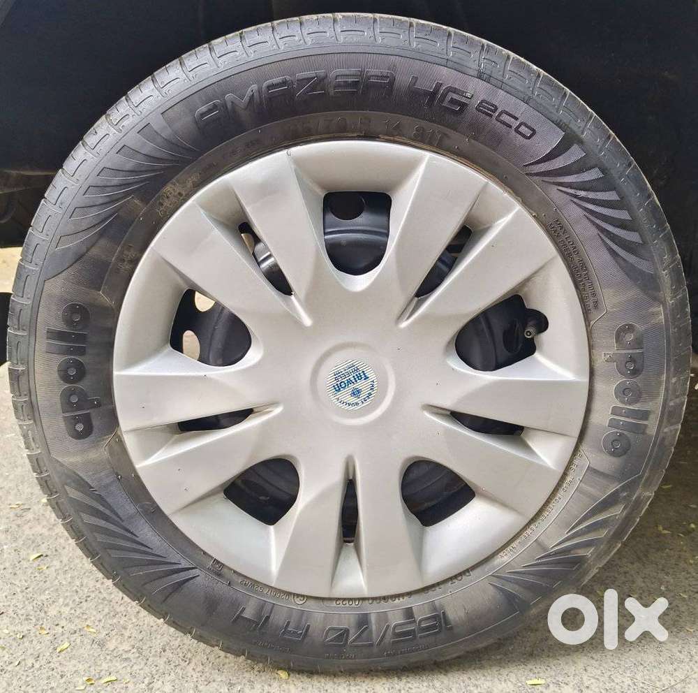 Renault Kwid 1.0 Rxt Optional, 2022, Petrol