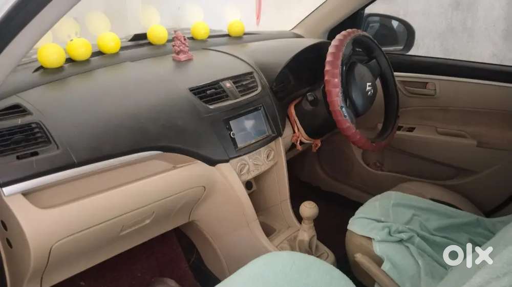 Car Sale Karna B Koi Problem Nhi H Car M No Aya Problem