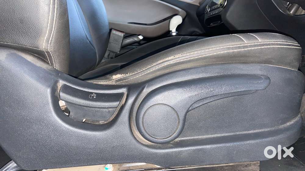 Hyundai Elite I20 Asta 1.2 (o), 2019, Cng & Hybrids