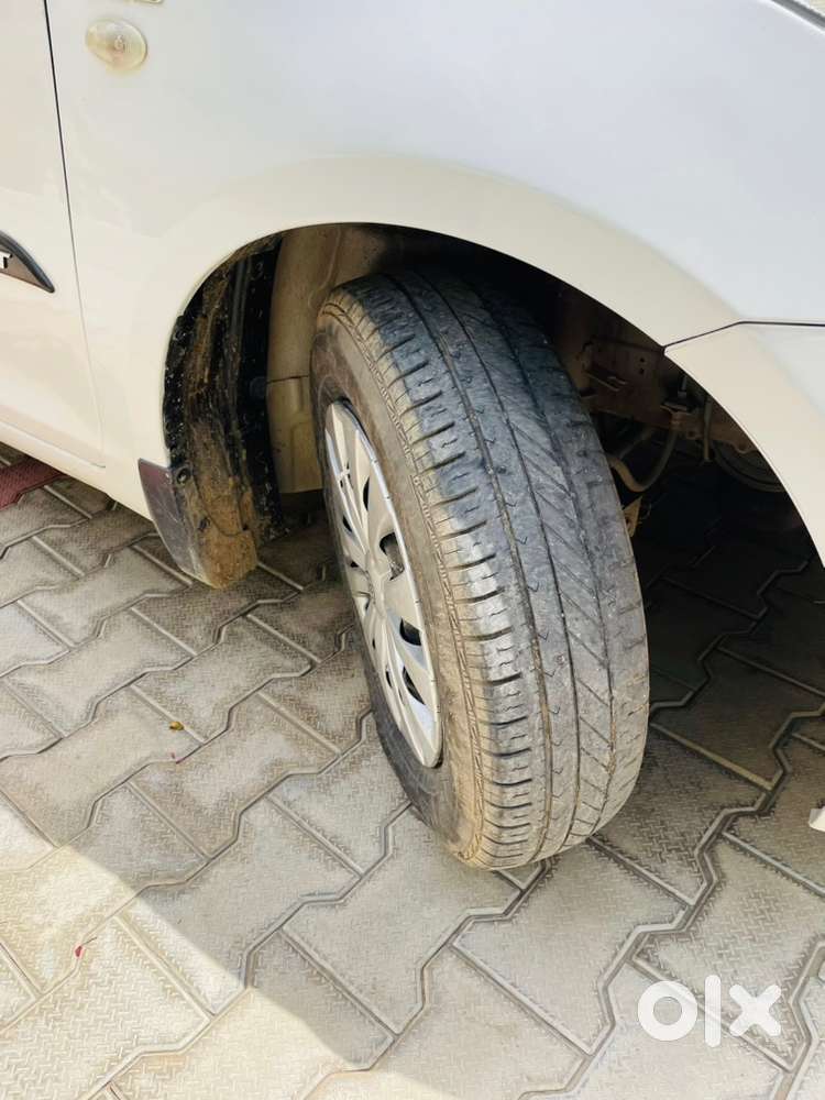 Swift Maruti  Diesal 2017 With Exelent Condition