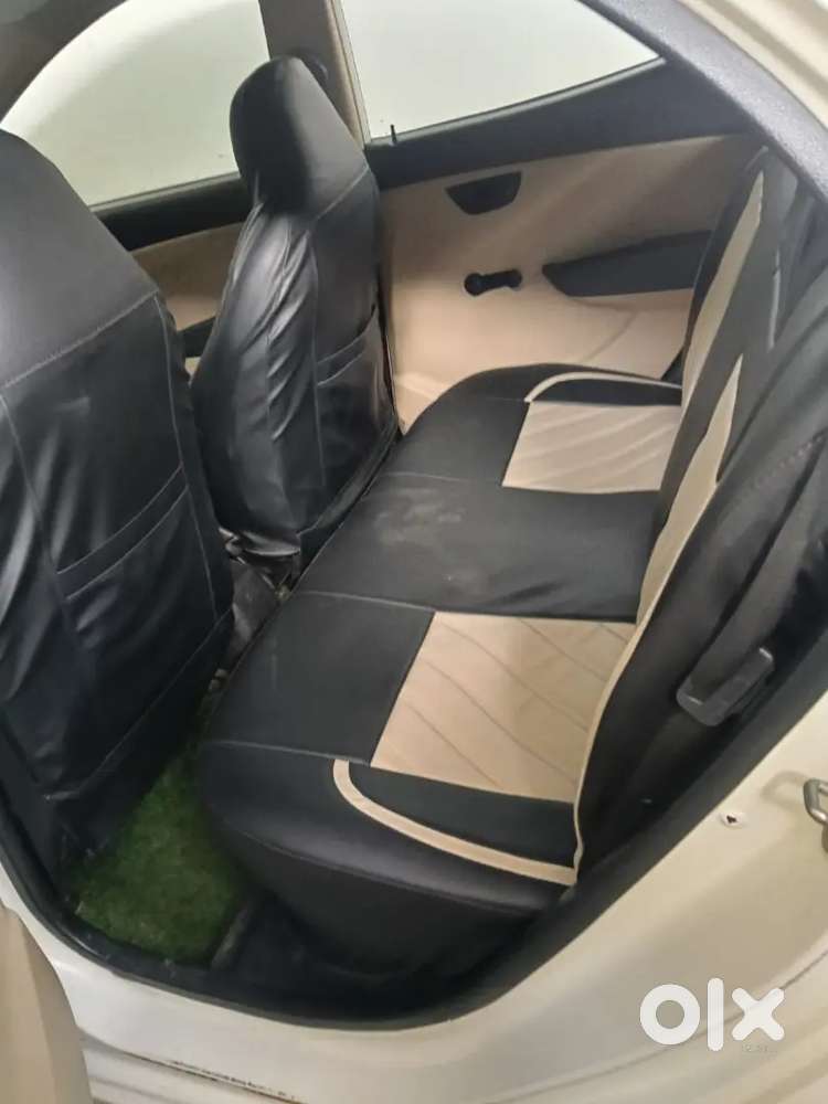 Hyundai Eon Lpg Manual 2016