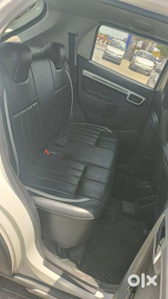 Maruti Suzuki S-presso Vxi, 2024, Petrol