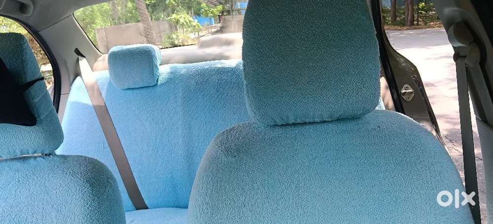 Maruti Suzuki Swift Dzire 2024 Petrol 40000 Km Driven