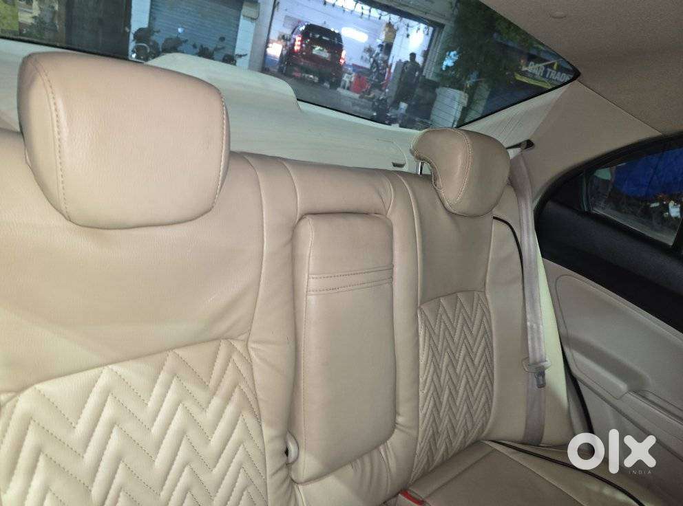 Maruti Suzuki Dzire 1.2 Zxi Cng, 2024, Cng & Hybrids