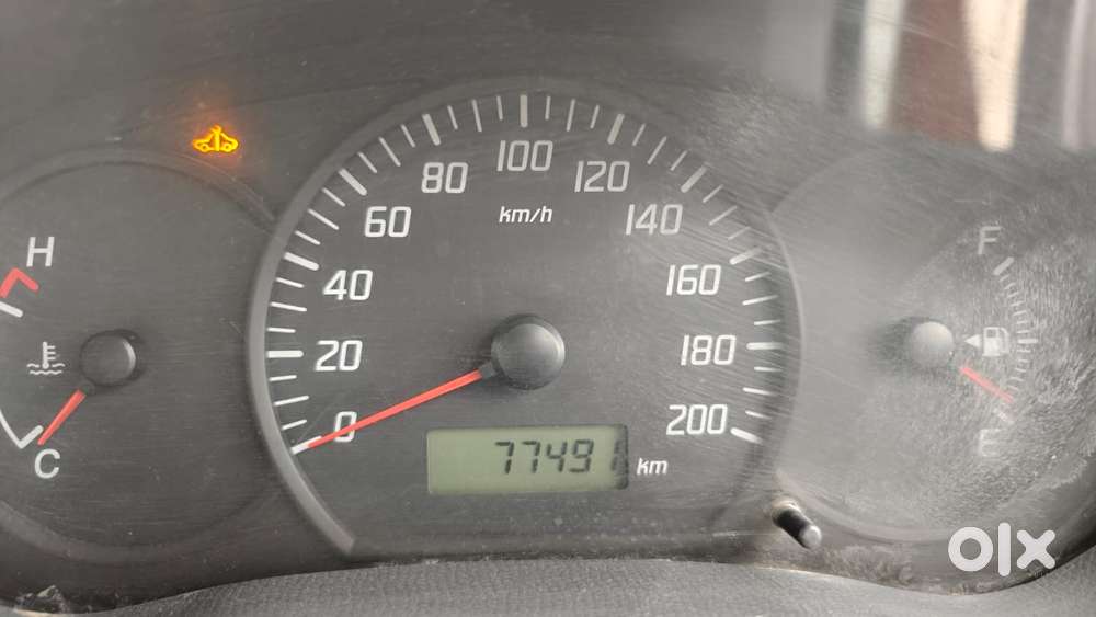 Maruti Suzuki Dzire Tour Diesel, 2014, Diesel