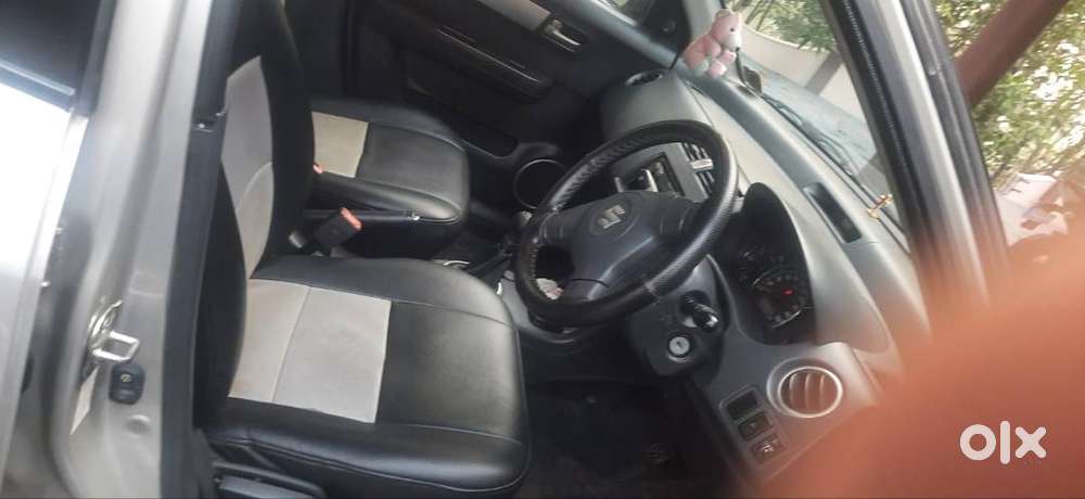 Swift Vdi 2011 Retest Done