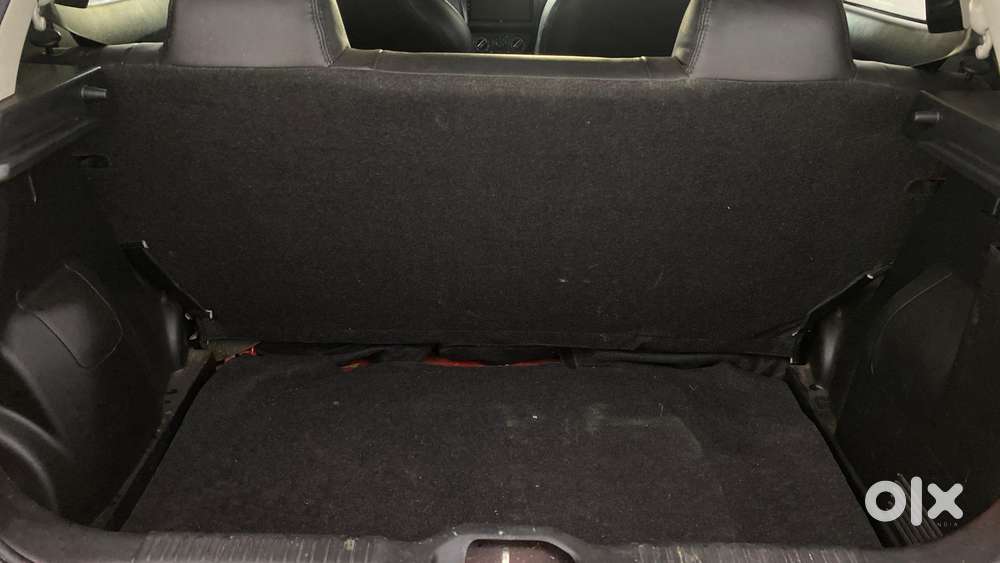 Maruti Suzuki Swift Vvt Lxi, 2023, Petrol