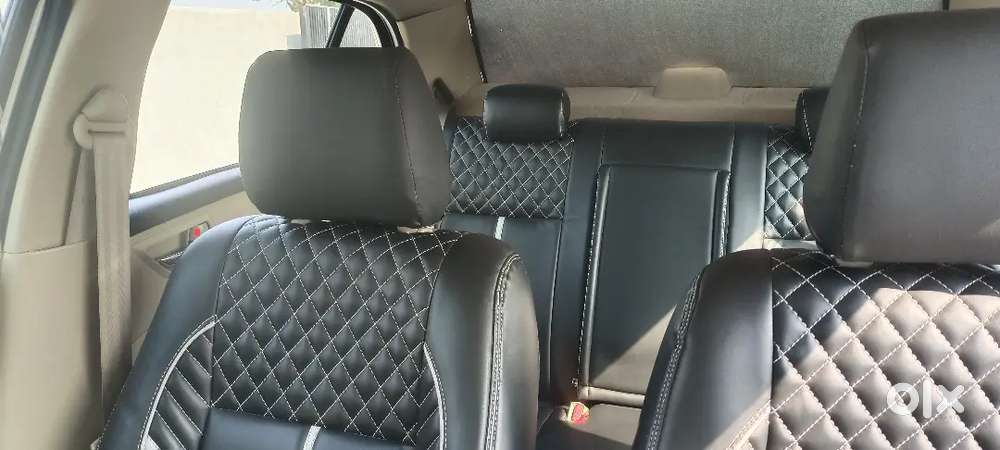 Maruti Suzuki Swift Dzire 2013 Diesel 130000 Km Driven