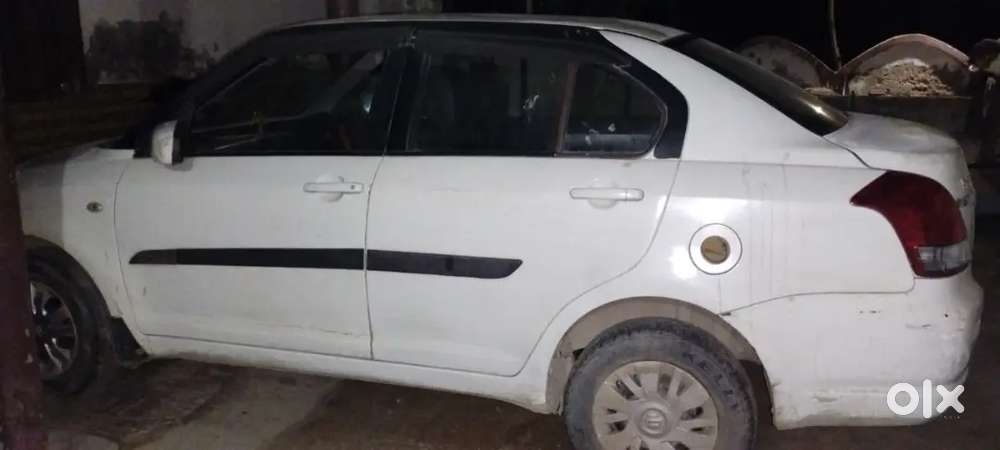 Maruti Suzuki Dzire Modal 2029 Take Pashing Hai