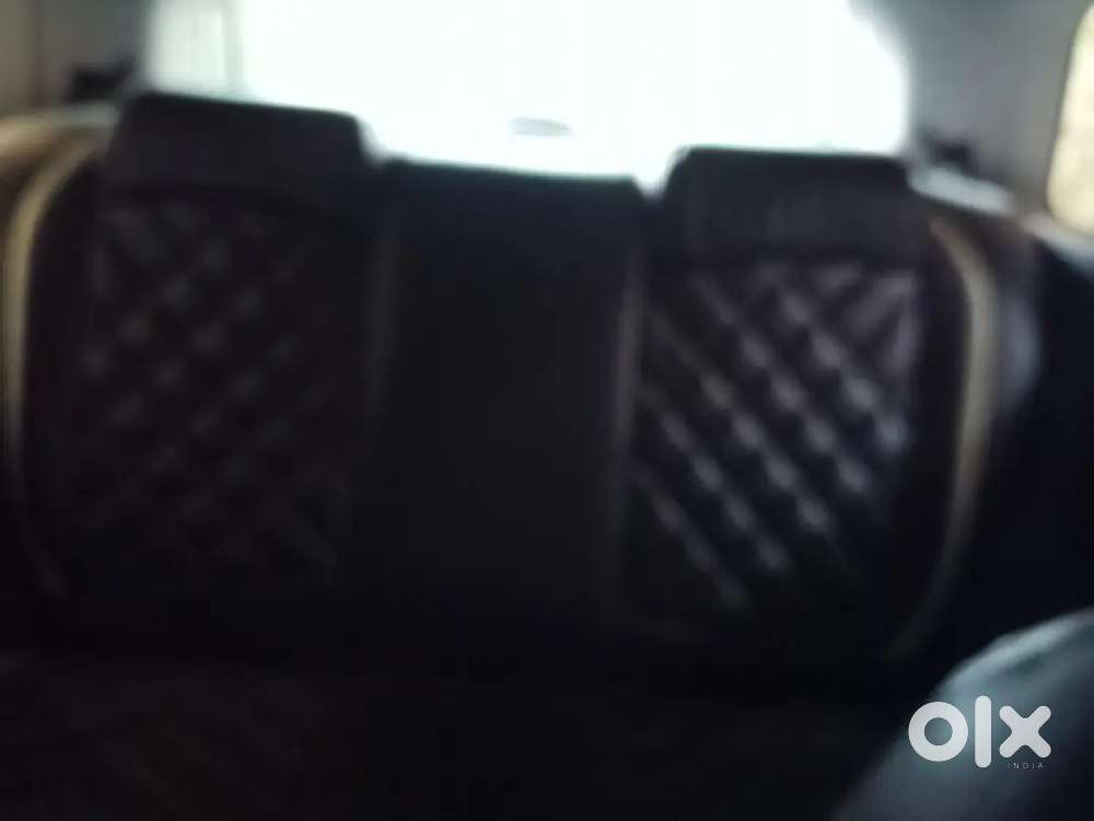 Ford Figo Diesel 2014