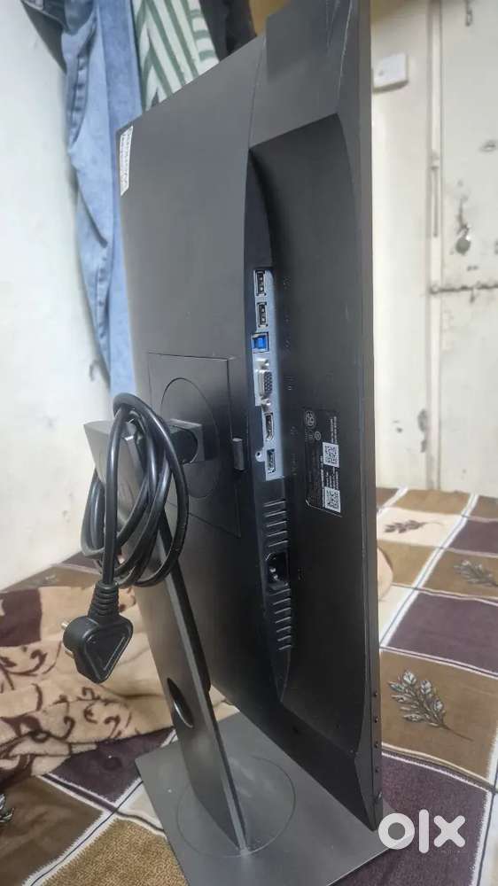 Dell Monitor