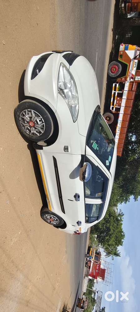 Maruti Suzuki Swift Dzire Tour Ldi, 2022, Cng & Hybrids
