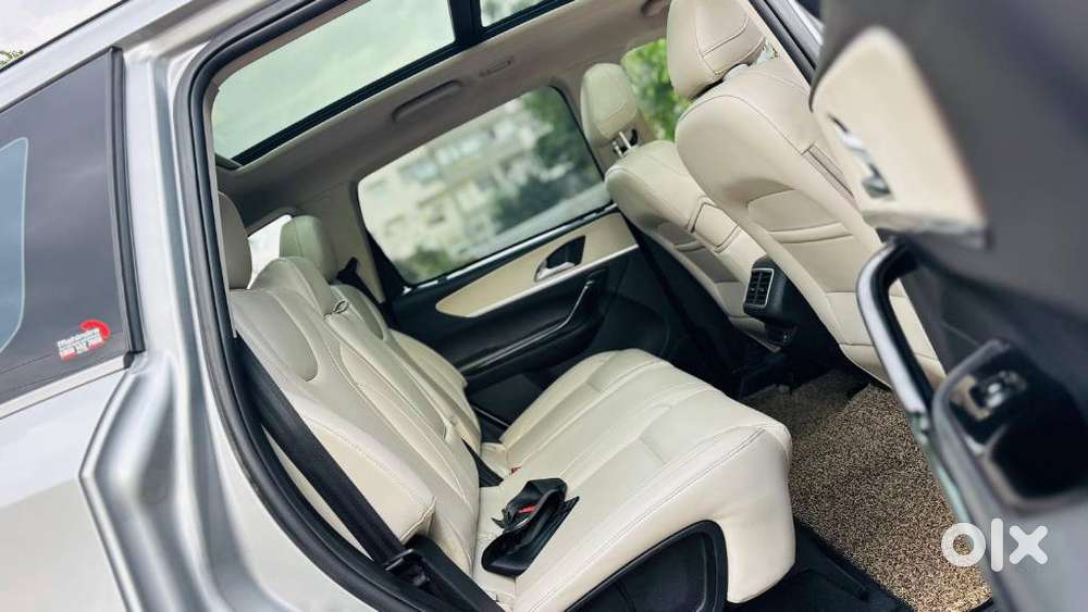 Mahindra Xuv700 2.2 Ax 7 Diesel Mt Str, 2023, Diesel