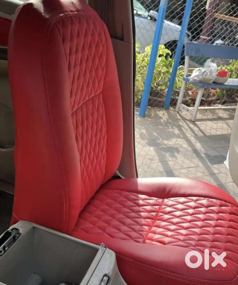 Innova Diesel 2005