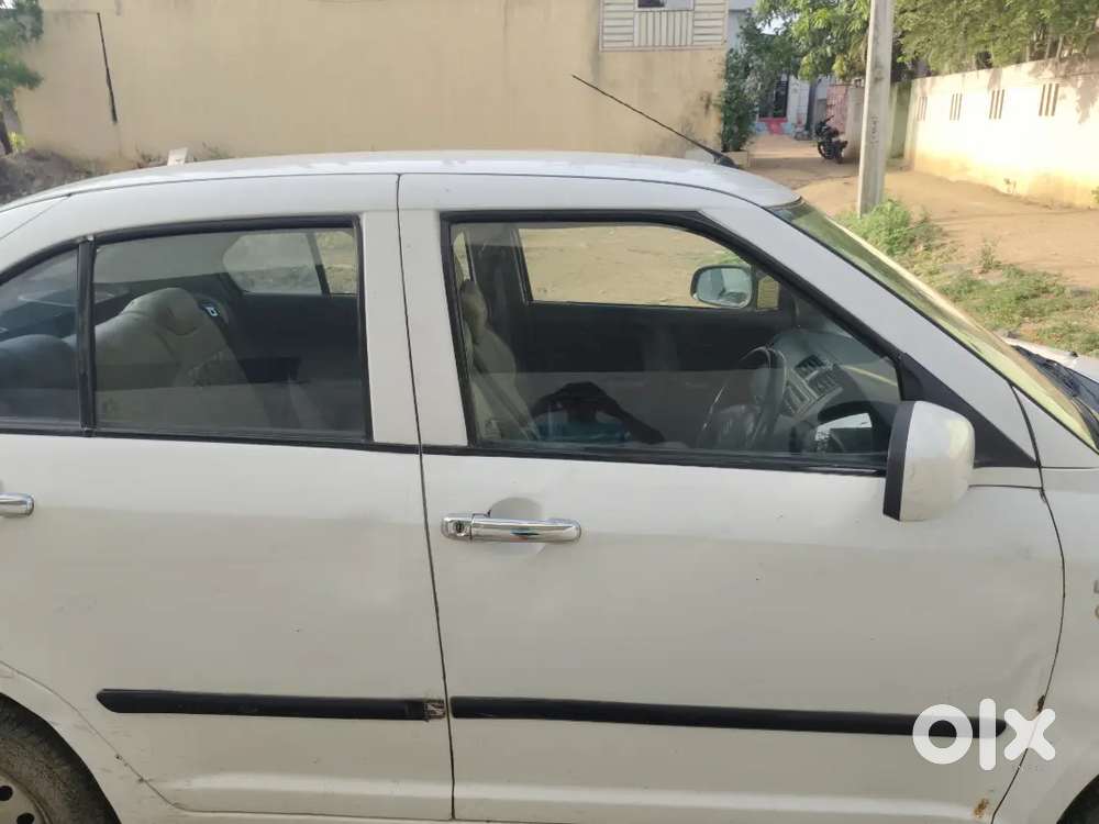 Maruti Suzuki Swift Dzire Tour 2012
Good Condition 90%tyers