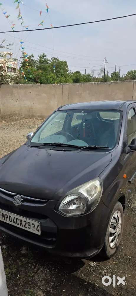 Khariddar Hi Sampark Kre