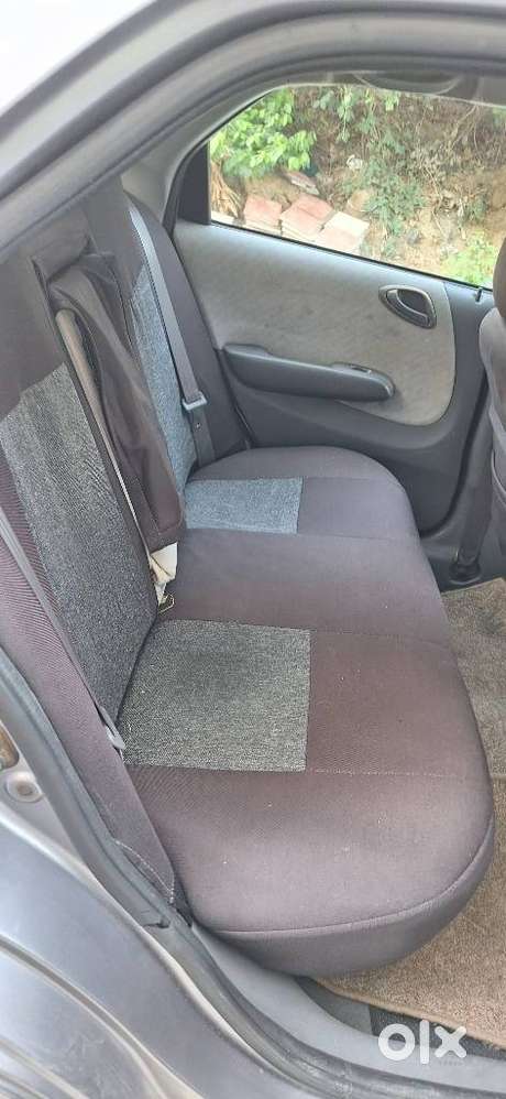 Honda City 2003-2005 1.5 Exi, 2005, Petrol