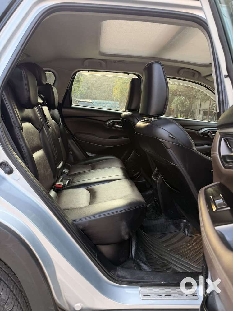 Toyota Urban Cruiser Hyryder 1.5 V Neo Drive At, 2023, Petrol