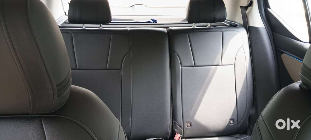 Honda Elevate Sv Mt, 2023, Petrol