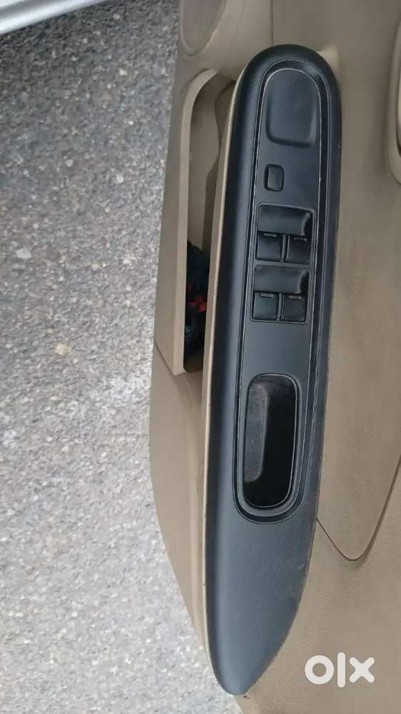 Honda Amaze 2016 Petrol 62000 Km Driven