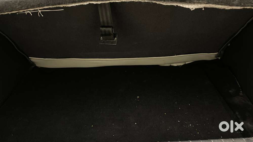 Hyundai Grand I10 Nios Magna 1.2 Kappa Vtvt, 2022, Petrol