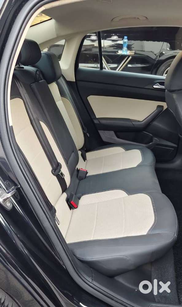 Skoda Slavia 1.5 Tsi Style Dsg, 2023, Petrol