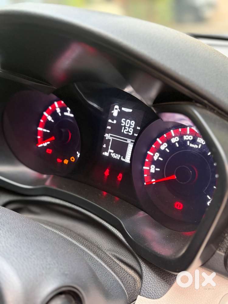 Available For Sale Mahindra Xuv300