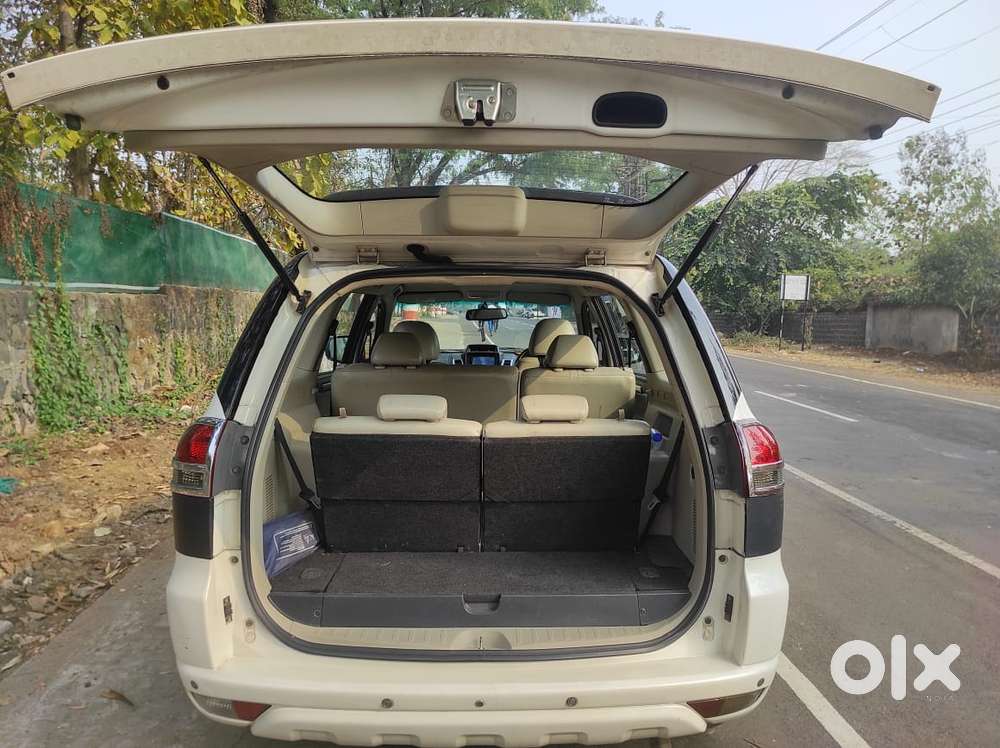 Mitsubishi Pajero Sport 2.5 Automatic, 2017, Diesel