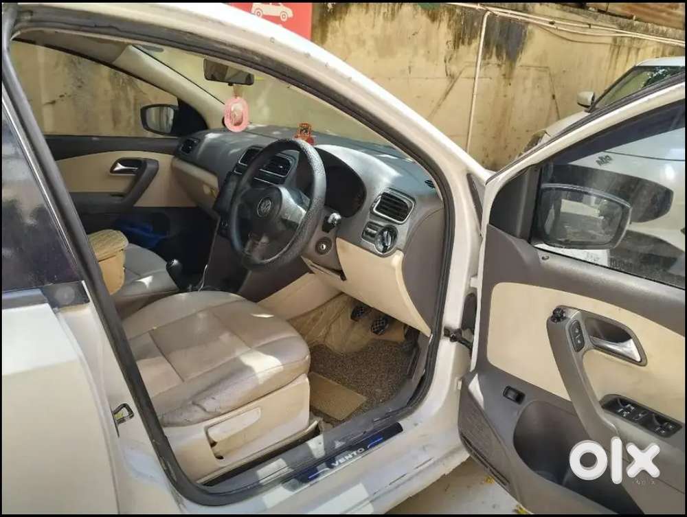 Excellent Condition