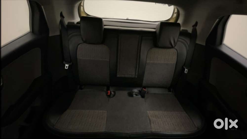 Tata Altroz Xz, 2020, Petrol