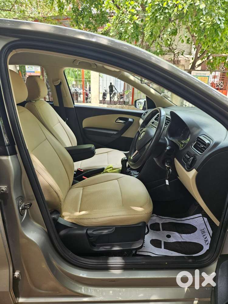 Skoda Rapid 1.6 Mpi Mt Elegance Plus, 2019, Diesel