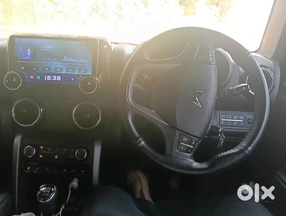 For Sale Buying A New Car