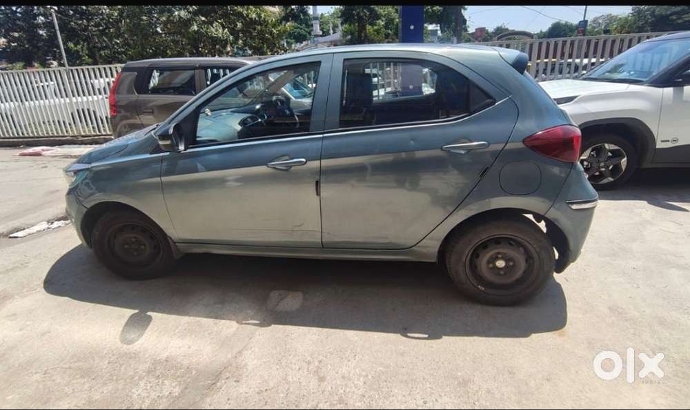 Range 180-200 In City