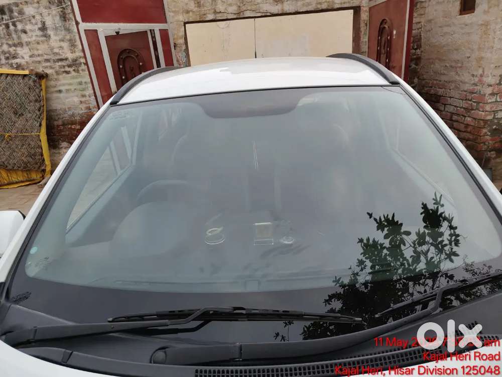 Hyundai Grand I10 2019 Variant