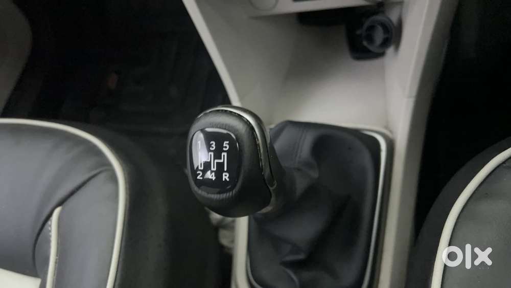 Tata Tigor 1.2 Revotron Xz Plus Cng, 2022, Cng & Hybrids