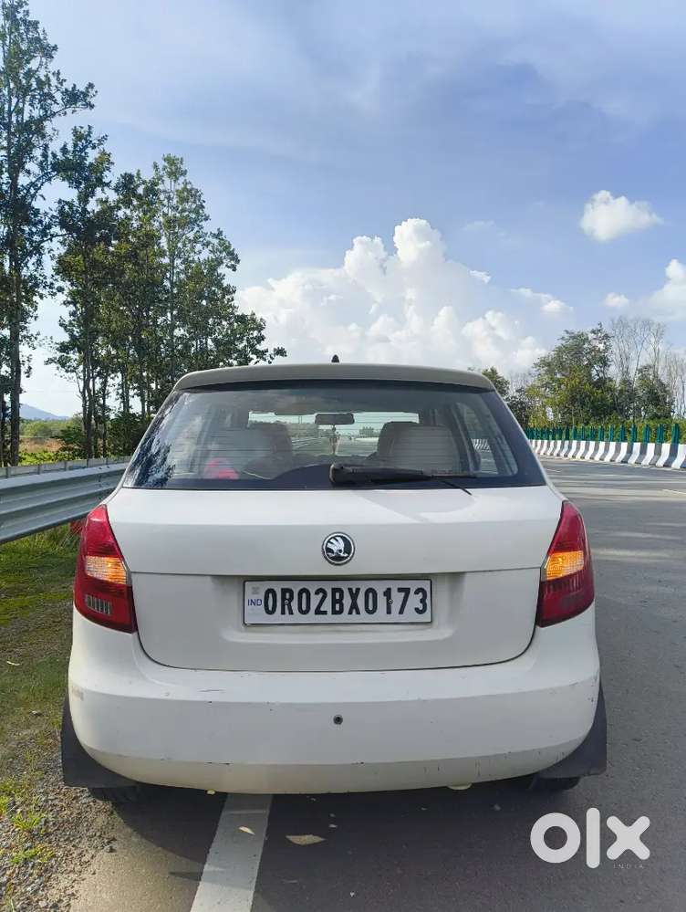 Well Maintained Best Condition Car In Low Budget