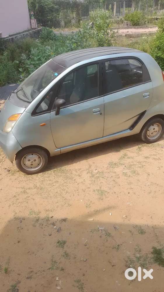 End Registration Date 2031,good Condition
