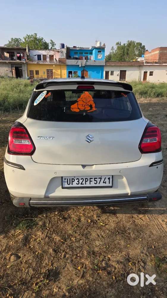 एक दम अच्छी कन्डीशन