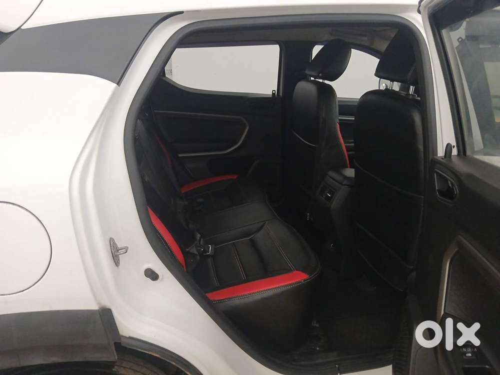 Renault Kiger Rxz Turbo, 2022, Petrol