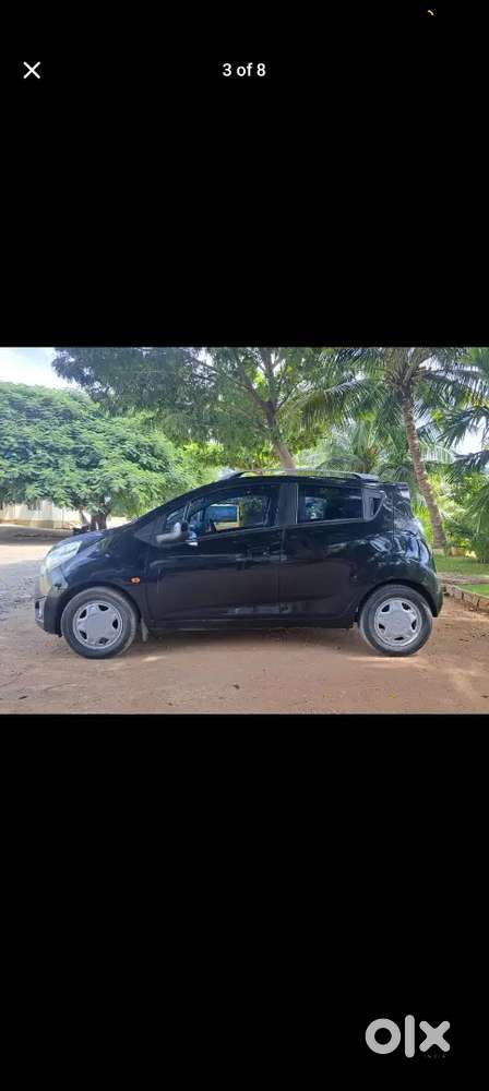 Car For Sale