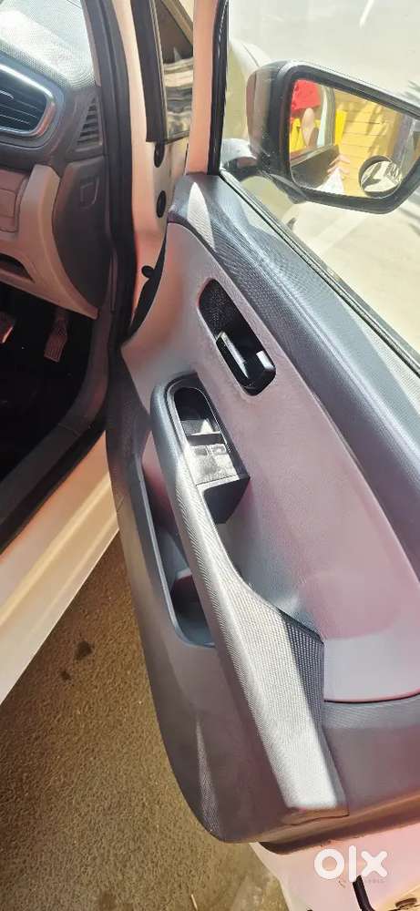 Tata Altroz 2020 Diesel Well Maintained