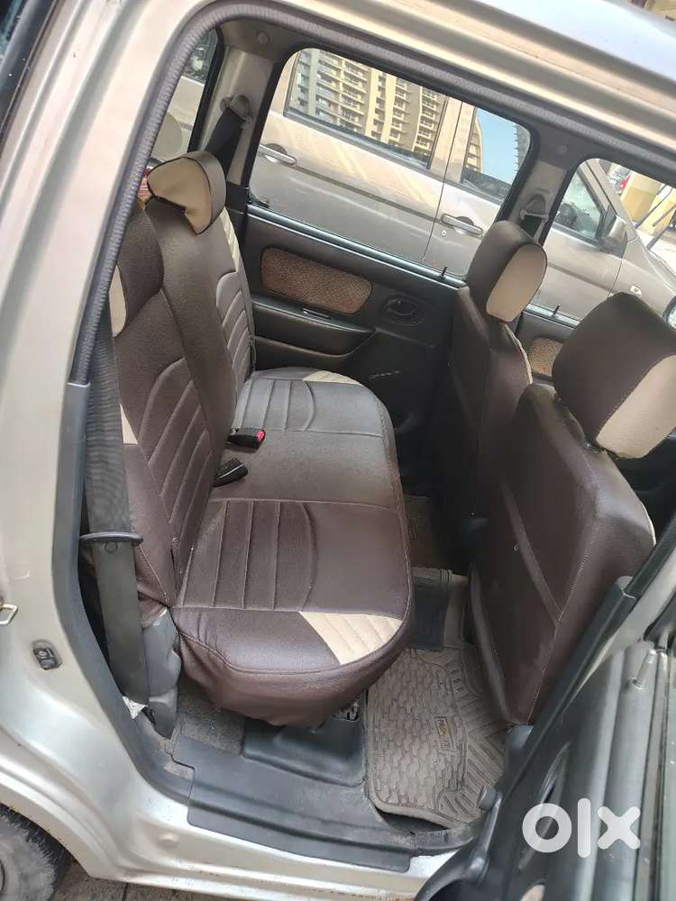 Wagon R Cng In Very Good Condition Green Tax Paid Till 2029